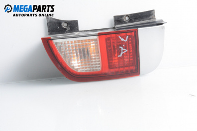 Стоп за SsangYong Kyron SUV (05.2005 - 06.2014), джип, позиция: дясна