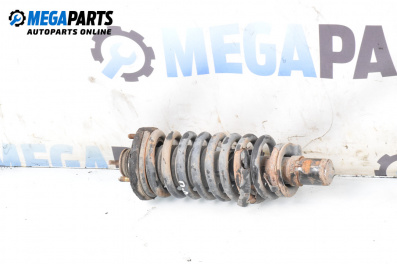 Макферсон за SsangYong Kyron SUV (05.2005 - 06.2014), джип, позиция: предна, лява