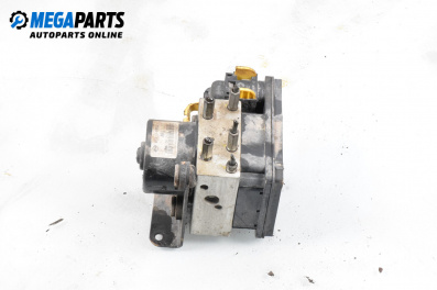 Помпа ABS за SsangYong Kyron SUV (05.2005 - 06.2014) 2.0 Xdi 4x4, № 06.2109-0659.3
