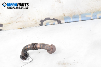 EGR тръба за SsangYong Kyron SUV (05.2005 - 06.2014) 2.0 Xdi 4x4, 141 к.с.