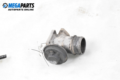 EGR-клапан за SsangYong Kyron SUV (05.2005 - 06.2014) 2.0 Xdi 4x4, 141 к.с.