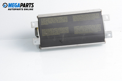 Airbag за Mercedes-Benz C-Class Sedan (W203) (05.2000 - 08.2007), 4+1 вр., седан, позиция: предна
