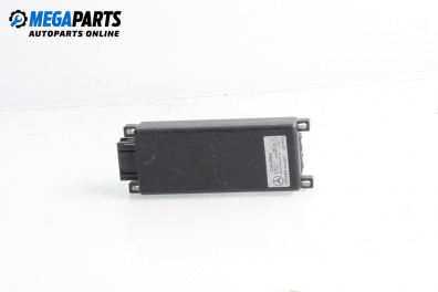 Bluetooth модул за Mercedes-Benz C-Class Sedan (W203) (05.2000 - 08.2007)