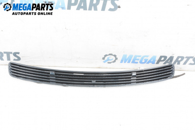 Решетка за Mercedes-Benz C-Class Sedan (W203) (05.2000 - 08.2007), седан, позиция: предна