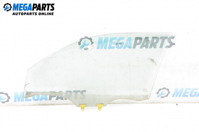 Странично стъкло за Nissan Micra III Hatchback (01.2003 - 06.2010), 4+1 вр., хечбек, позиция: предна, дясна