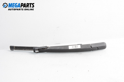 Рамо задна чистачка за Nissan Micra III Hatchback (01.2003 - 06.2010), позиция: задна