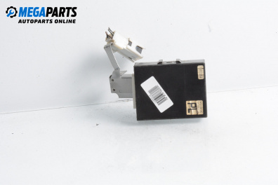 Модул за Nissan Micra III Hatchback (01.2003 - 06.2010), №  310BB13A
