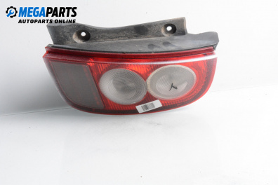 Стоп за Nissan Micra III Hatchback (01.2003 - 06.2010), хечбек, позиция: дясна