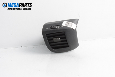 Духалка парно за Nissan Micra III Hatchback (01.2003 - 06.2010)