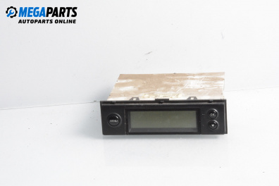 Дисплей за Nissan Micra III Hatchback (01.2003 - 06.2010)