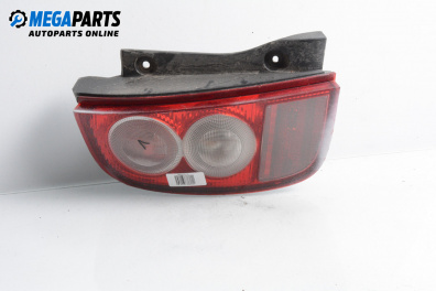 Стоп за Nissan Micra III Hatchback (01.2003 - 06.2010), хечбек, позиция: лява