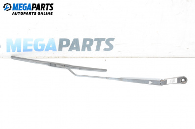 Рамо на чистачка за Nissan Micra III Hatchback (01.2003 - 06.2010), позиция: дясна