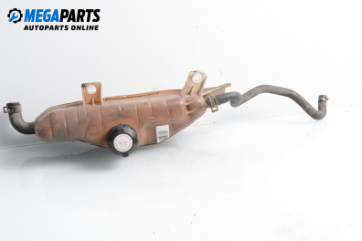 Казанче за антифриз за Nissan Micra III Hatchback (01.2003 - 06.2010) 1.5 dCi, 82 к.с.