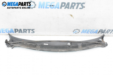Кора под чистачки за Nissan Micra III Hatchback (01.2003 - 06.2010), 4+1 вр., хечбек