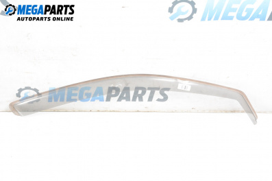 Външни лайсни за Nissan Micra III Hatchback (01.2003 - 06.2010), хечбек, позиция: дясна