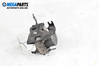 Помпа ABS за Nissan Micra III Hatchback (01.2003 - 06.2010) 1.5 dCi