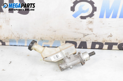 Спирачна помпа за Nissan Micra III Hatchback (01.2003 - 06.2010)