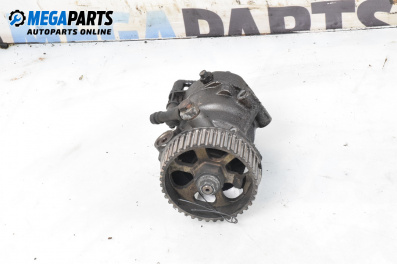 ГНП-горивонагнетателна помпа за Nissan Micra III Hatchback (01.2003 - 06.2010) 1.5 dCi, 82 к.с.