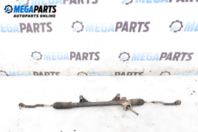 Електрическа рейка без мотор за Nissan Micra III Hatchback (01.2003 - 06.2010), хечбек