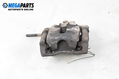 Спирачен апарат за Nissan Micra III Hatchback (01.2003 - 06.2010), позиция: предна, дясна