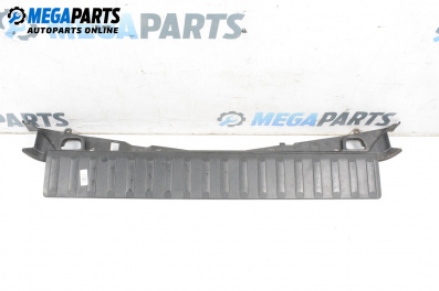 Планка багажник за BMW X5 Series E53 (05.2000 - 12.2006), 4+1 вр., джип