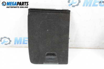 Кора багажник за BMW X5 Series E53 (05.2000 - 12.2006), 4+1 вр., джип