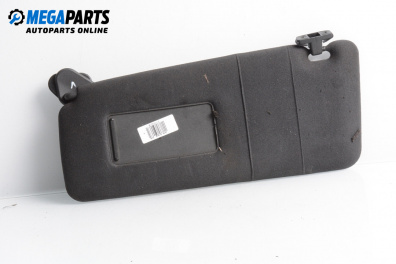 Сенник за BMW X5 Series E53 (05.2000 - 12.2006), позиция: лява