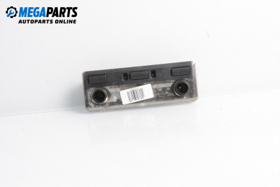 Плафон за BMW X5 Series E53 (05.2000 - 12.2006)