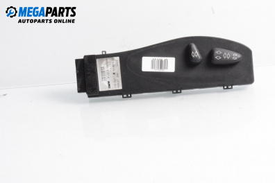 Бутон реглаж седалка за BMW X5 Series E53 (05.2000 - 12.2006), №  61.31-8099074
