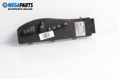 Бутон реглаж седалка за BMW X5 Series E53 (05.2000 - 12.2006), №  61.31-7119867
