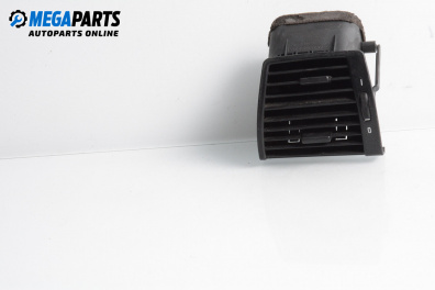 Духалка парно за BMW X5 Series E53 (05.2000 - 12.2006)