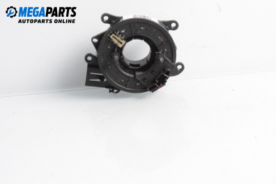 Лентов кабел за Airbag за BMW X5 Series E53 (05.2000 - 12.2006)