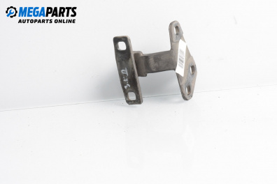 Панта на врата за BMW X5 Series E53 (05.2000 - 12.2006), 4+1 вр., джип