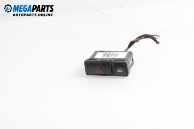 Панел бутони за BMW X5 Series E53 (05.2000 - 12.2006)