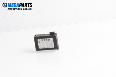 Сензор за дъжд за BMW X5 Series E53 (05.2000 - 12.2006), №  6923954