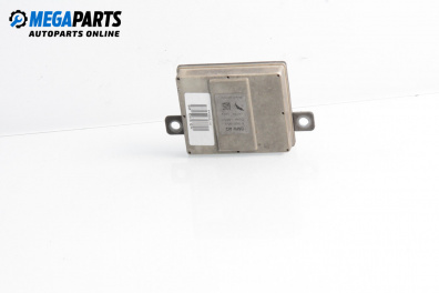 Усилвател антена за BMW X5 Series E53 (05.2000 - 12.2006), №  6905950