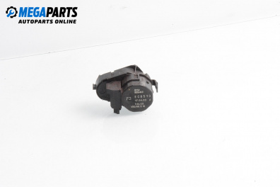 Моторче клапа парно за BMW X5 Series E53 (05.2000 - 12.2006) 3.0 d, 184 к.с.