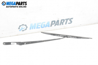 Рамо на чистачка за BMW X5 Series E53 (05.2000 - 12.2006), позиция: дясна