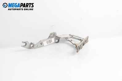 Панта преден капак за BMW X5 Series E53 (05.2000 - 12.2006), 4+1 вр., джип, позиция: лява