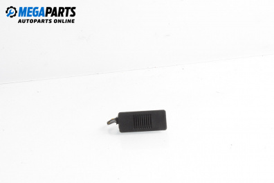 Bluetooth микрофон за BMW X5 Series E53 (05.2000 - 12.2006), №  84.31 - 8 880 319