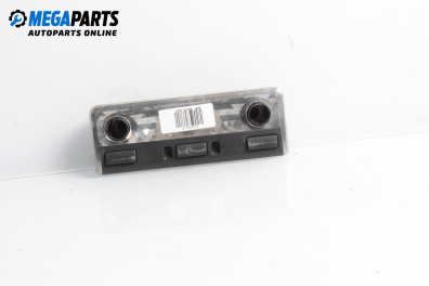 Плафон за BMW X5 Series E53 (05.2000 - 12.2006)