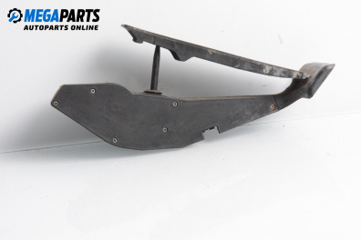 Педал газ за BMW X5 Series E53 (05.2000 - 12.2006)