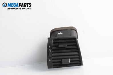 Духалка парно за BMW X5 Series E53 (05.2000 - 12.2006)