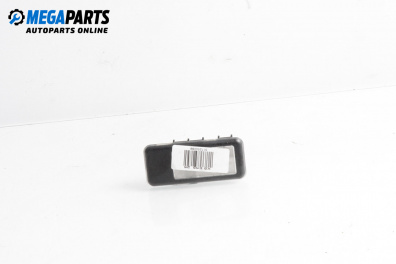 Плафон за BMW X5 Series E53 (05.2000 - 12.2006)