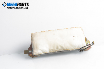 Airbag за BMW X5 Series E53 (05.2000 - 12.2006), 4+1 вр., джип, позиция: предна