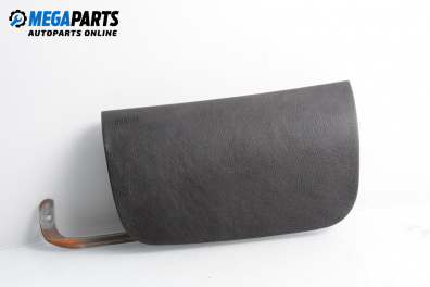 Капак airbag за BMW X5 Series E53 (05.2000 - 12.2006), 4+1 вр., джип