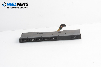 Панел бутони за BMW X5 Series E53 (05.2000 - 12.2006)