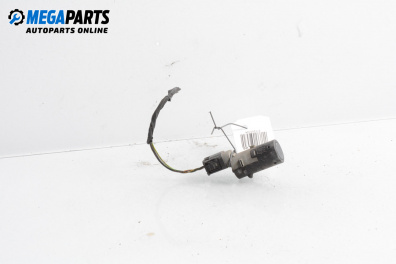 Парктроник за BMW X5 Series E53 (05.2000 - 12.2006)