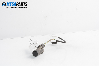 Парктроник за BMW X5 Series E53 (05.2000 - 12.2006)