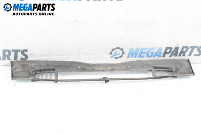Кора под чистачки за BMW X5 Series E53 (05.2000 - 12.2006), 4+1 вр., джип